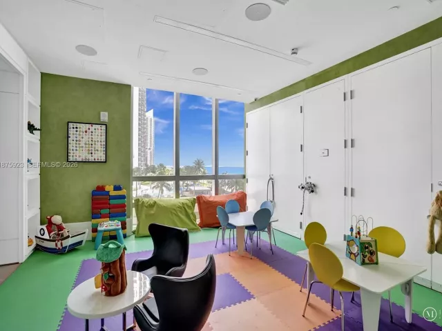 Квартира в аренду номер503 - фото 6521737