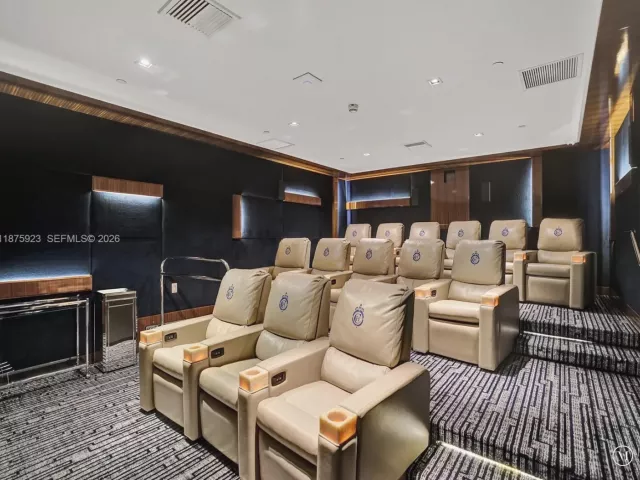 Квартира в аренду номер503 - фото 6521738