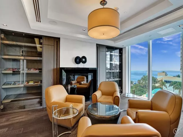 Квартира в аренду номер503 - фото 6521739