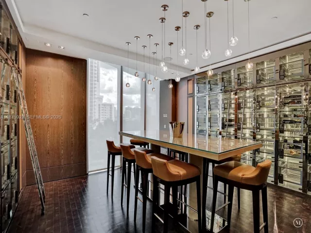 Квартира в аренду номер503 - фото 6521740