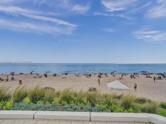 Квартира в аренду номер503 - фото 6521741