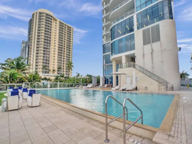 Квартира в аренду номер503 - фото 6521742