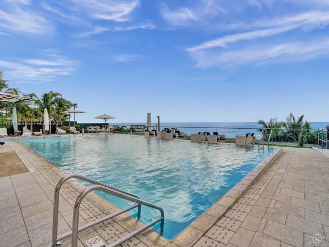 Квартира в аренду номер503 - фото 6521743