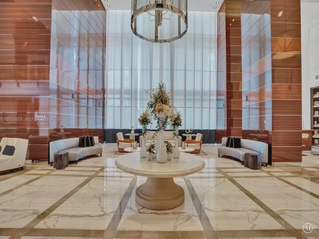 Квартира в аренду номер503 - фото 6521744