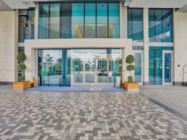 Квартира в аренду номер503 - фото 6521745