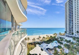 Квартира #503