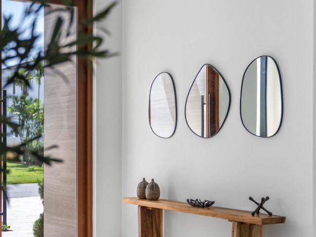 Продажа дома по адресу 1031 NE 3rd Avenue - фото 6535268