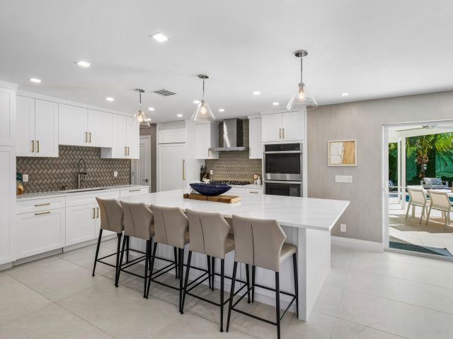 Продажа дома по адресу 730 Marble Way - фото 6535275