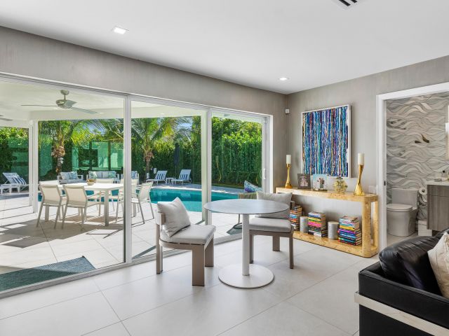 Продажа дома по адресу 730 Marble Way - фото 6535276