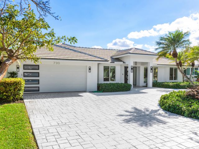 Продажа дома по адресу 730 Marble Way - фото 6535281