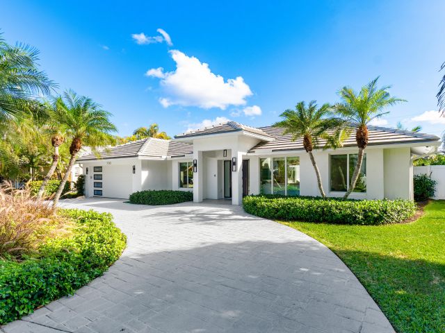 Продажа дома по адресу 730 Marble Way - фото 6535282