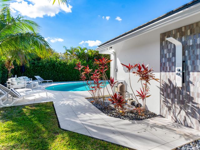 Продажа дома по адресу 730 Marble Way - фото 6612108