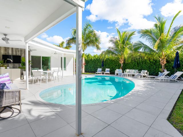 Продажа дома по адресу 730 Marble Way - фото 6612109