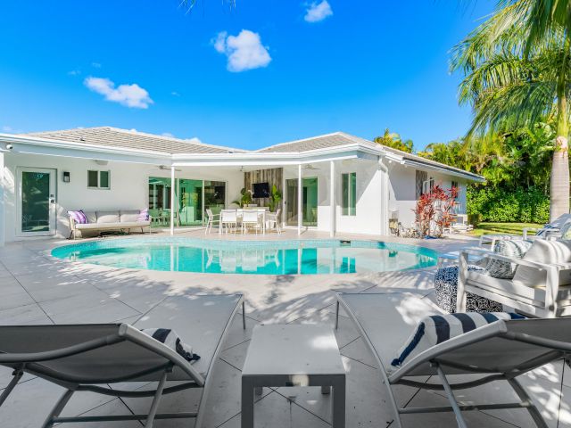 Продажа дома по адресу 730 Marble Way - фото 6612110