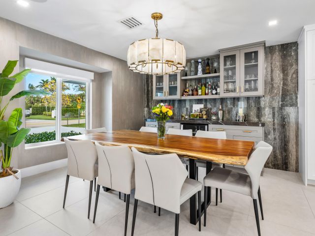 Продажа дома по адресу 730 Marble Way - фото 6612111