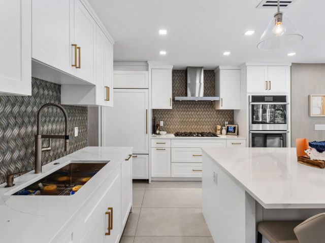 Продажа дома по адресу 730 Marble Way - фото 6612112