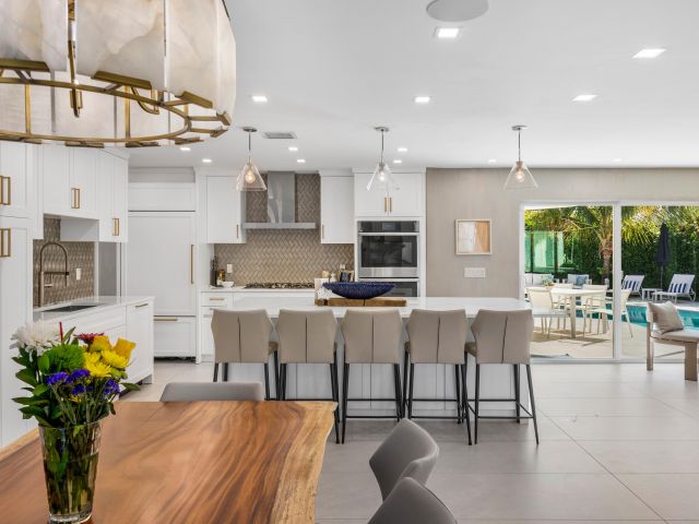 Продажа дома по адресу 730 Marble Way - фото 6612113