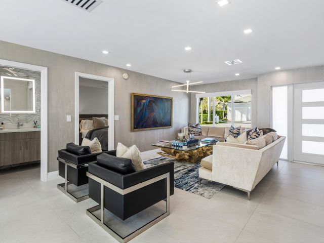 Продажа дома по адресу 730 Marble Way - фото 6612115