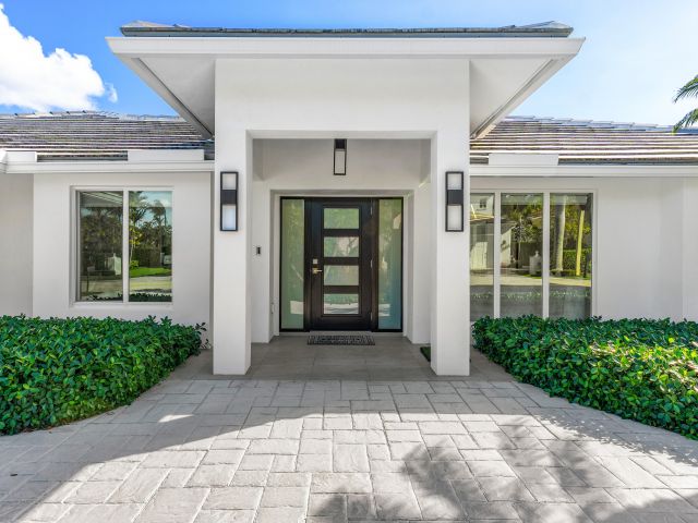 Продажа дома по адресу 730 Marble Way - фото 6612116