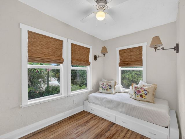 Продажа дома по адресу 825 34th Street - фото 6915603