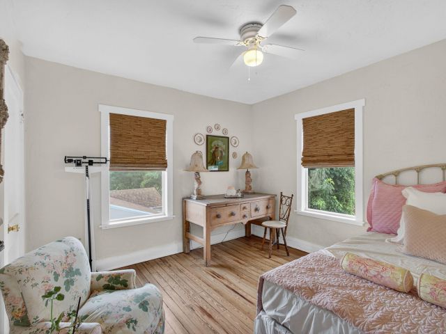 Продажа дома по адресу 825 34th Street - фото 6915604