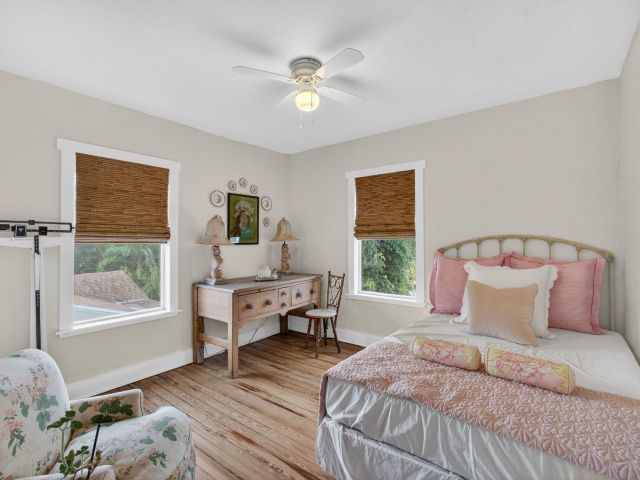 Продажа дома по адресу 825 34th Street - фото 6915606