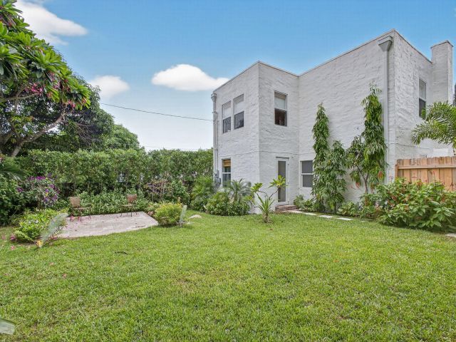 Продажа дома по адресу 825 34th Street - фото 6915607