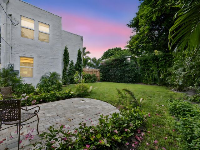 Продажа дома по адресу 825 34th Street - фото 6915608