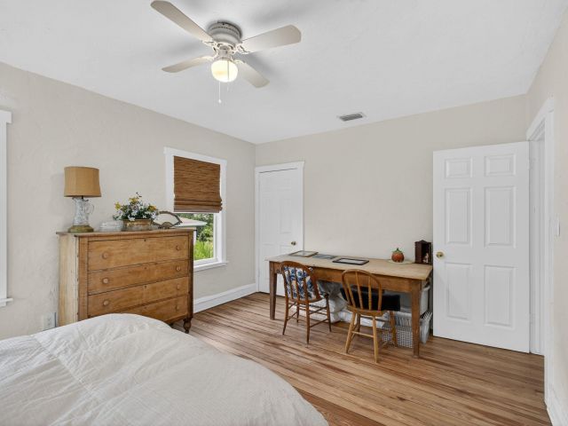 Продажа дома по адресу 825 34th Street - фото 6915611