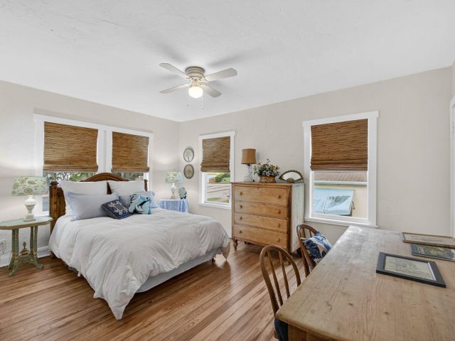 Продажа дома по адресу 825 34th Street - фото 6915612