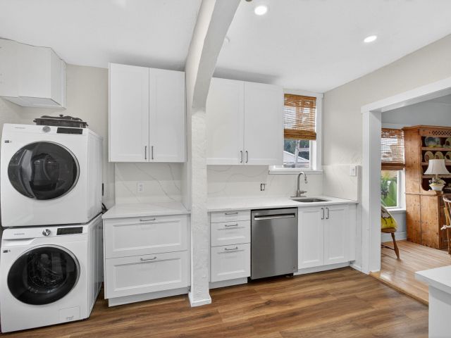 Продажа дома по адресу 825 34th Street - фото 6915615