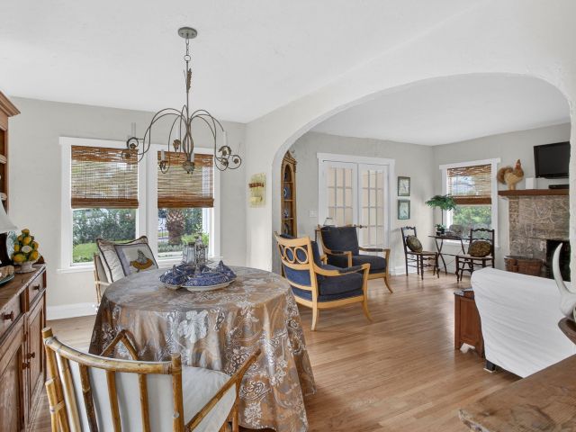 Продажа дома по адресу 825 34th Street - фото 6915618