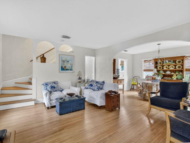 Продажа дома по адресу 825 34th Street - фото 6915620