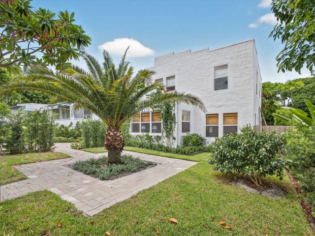 Продажа дома по адресу 825 34th Street - фото 6915622