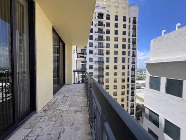 Квартира в аренду номер1424 - фото 6582543