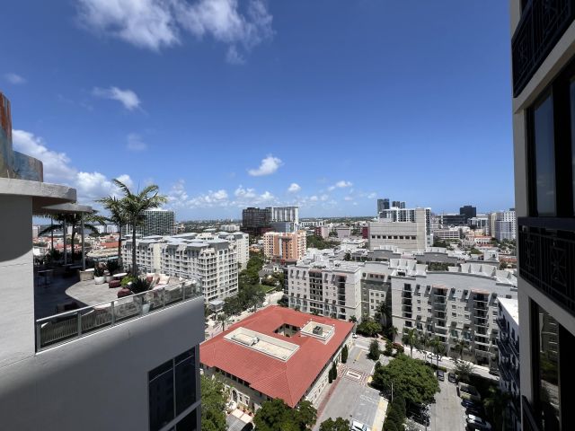 Квартира в аренду номер1424 - фото 6582544