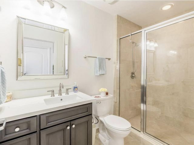 Квартира в аренду номер1424 - фото 6582545