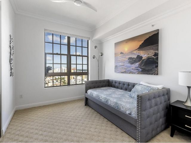 Квартира в аренду номер1424 - фото 6582546