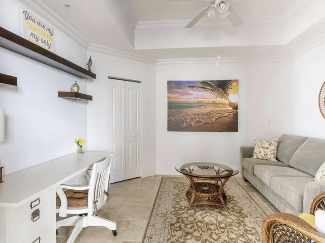 Квартира в аренду номер1424 - фото 6582547