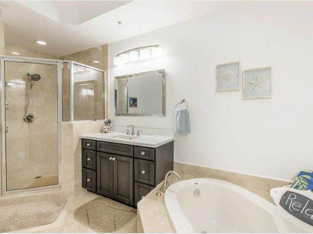 Квартира в аренду номер1424 - фото 6582548