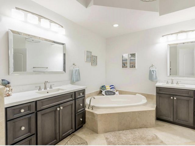 Квартира в аренду номер1424 - фото 6582549