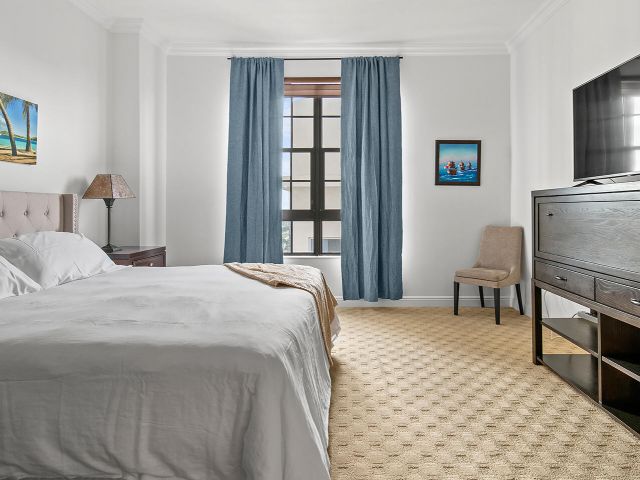 Квартира в аренду номер1424 - фото 6582550