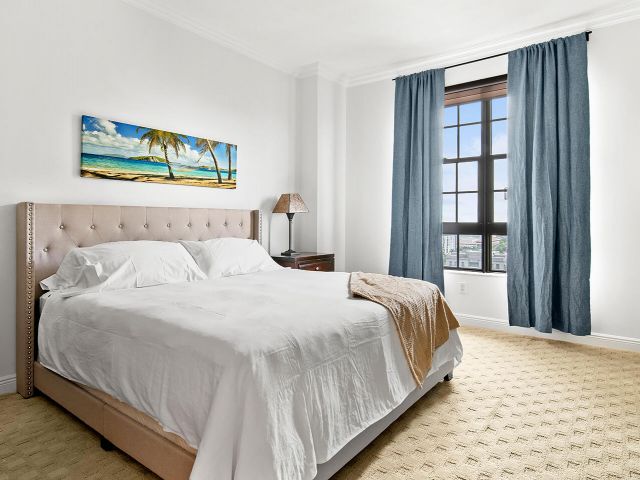 Квартира в аренду номер1424 - фото 6582551