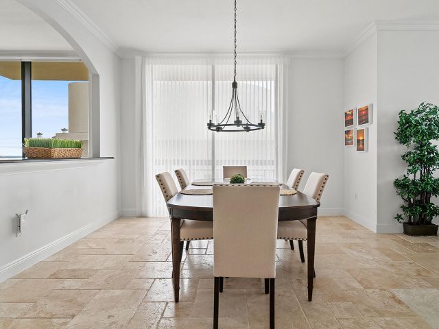 Квартира в аренду номер1424 - фото 6582554