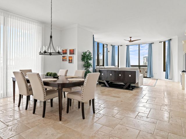 Квартира в аренду номер1424 - фото 6582555