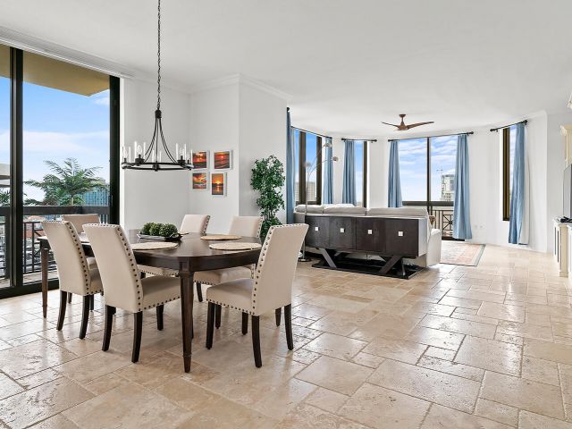 Квартира в аренду номер1424 - фото 6582556