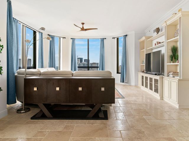 Квартира в аренду номер1424 - фото 6582558