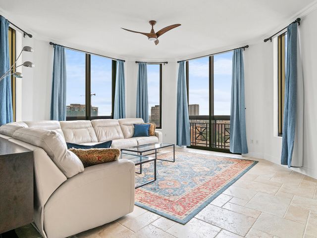 Квартира в аренду номер1424 - фото 6582561