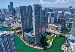 Квартира #2002