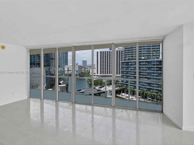 Продажа квартиры #2002 - фото 6567086